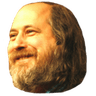 guru