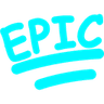 Epic