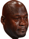 CryingJordan