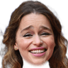 emiliaclarke