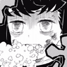 MuichiroNom