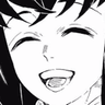 MuichiroSmile