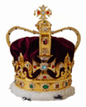 British_Crown