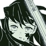 MuichiroSword