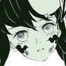 MuichiroStare