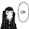 MuichiroOk