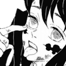 MuichiroTonque