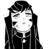 MuichiroOhNo