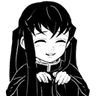 MuichiroGlad