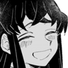 MuichiroHappy