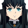 MuichiroStare