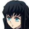 MuichiroHmm
