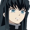 MuichiroYikes