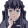 MuichiroThink