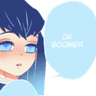 MuichiroTalk