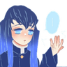 MuichiroThink