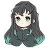 MuichiroSmol