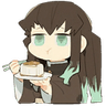 MuichiroNom