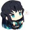 MuichiroCuteQuestion