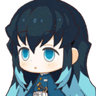 MuichiroCuteStandingChibi