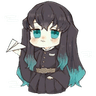 MuichiroAirplanes