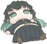 MuichiroLay