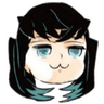MuichiroSmug