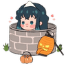 MuichiroPumpkins