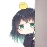 MuichiroLurk