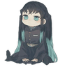 MuichiroSitting