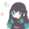 MuichiroThinks