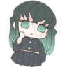 MuichiroThink