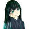 MuichiroBored