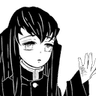 MuichiroHi