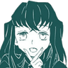 MuichiroThink