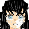 MuichiroPain