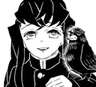 MuichiroGrin