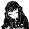 MuichiroNod