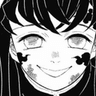 MuichiroSmile