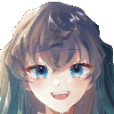 MuichiroGlad