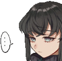 MuichiroThink