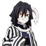 ObanaiCharacter