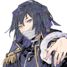 ObanaiItzYou