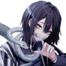 ObanaiSnake
