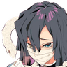 ObanaiWhy