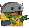 whyhelbram