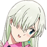 eliblush