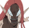 angryfairygobrr