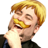 EscaLaugh