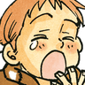 KingYAwn